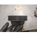 06M206 Water Pump Pulley For 13-18 Hyundai Santa Fe  3.3 252213C100